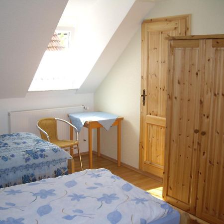 Landgasthof Zur Linde Munchhausen Ngoại thất bức ảnh